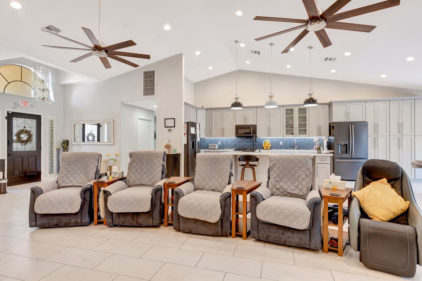 Photo 27 of Paradise West Assisted Senior Living LLC