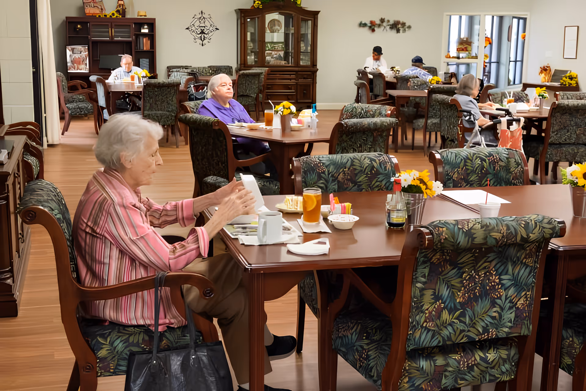 Photo 12 of Christian Health Center Hopkinsville