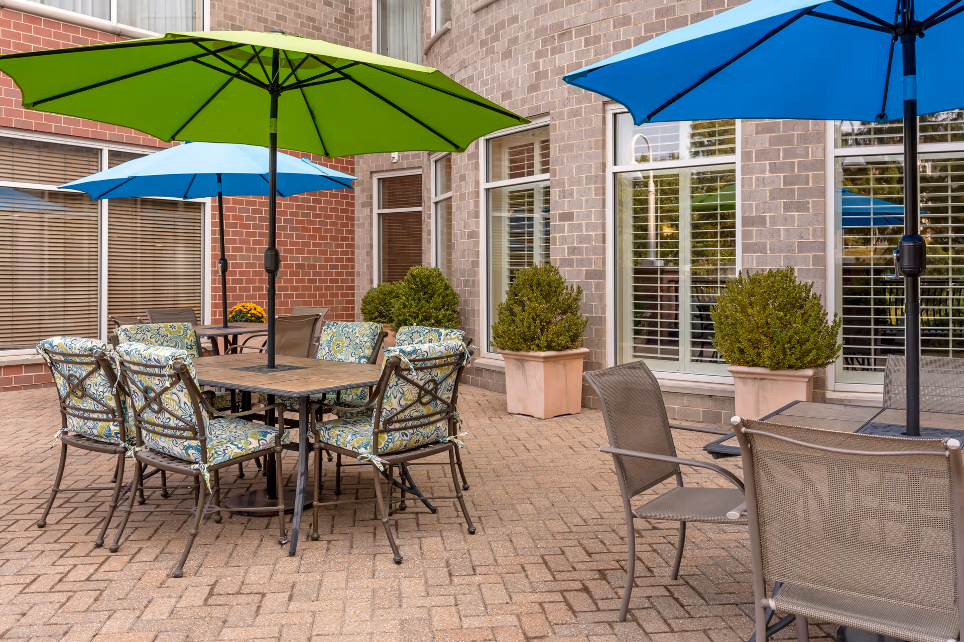 Photo 7 of Brookdale Creve Coeur