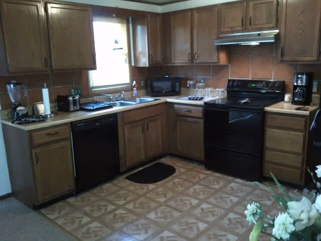 Photo 6 of Comfy Home Care LLC