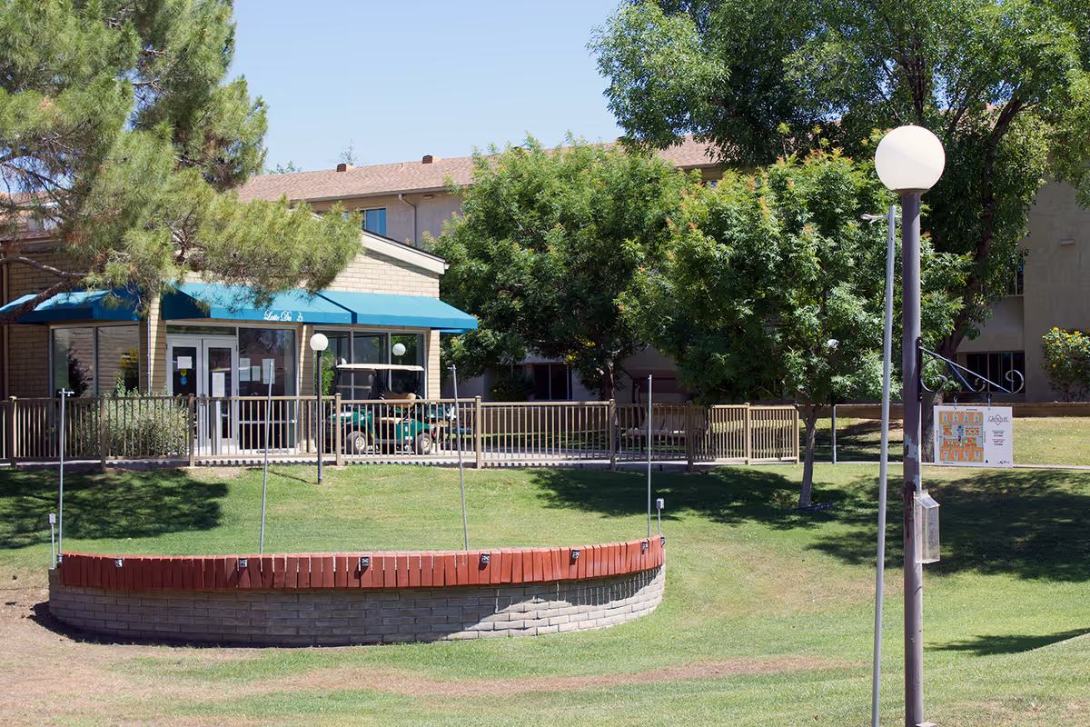Photo 10 of Glencroft Center for Modern Aging