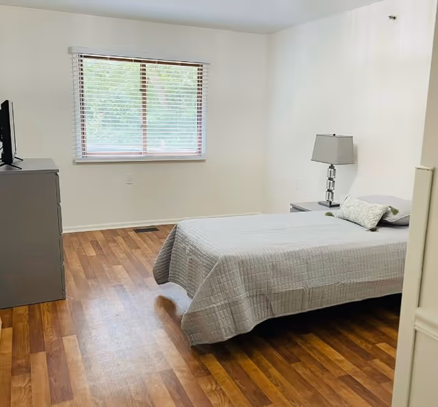 Photo 6 of The Willows Assisted Living