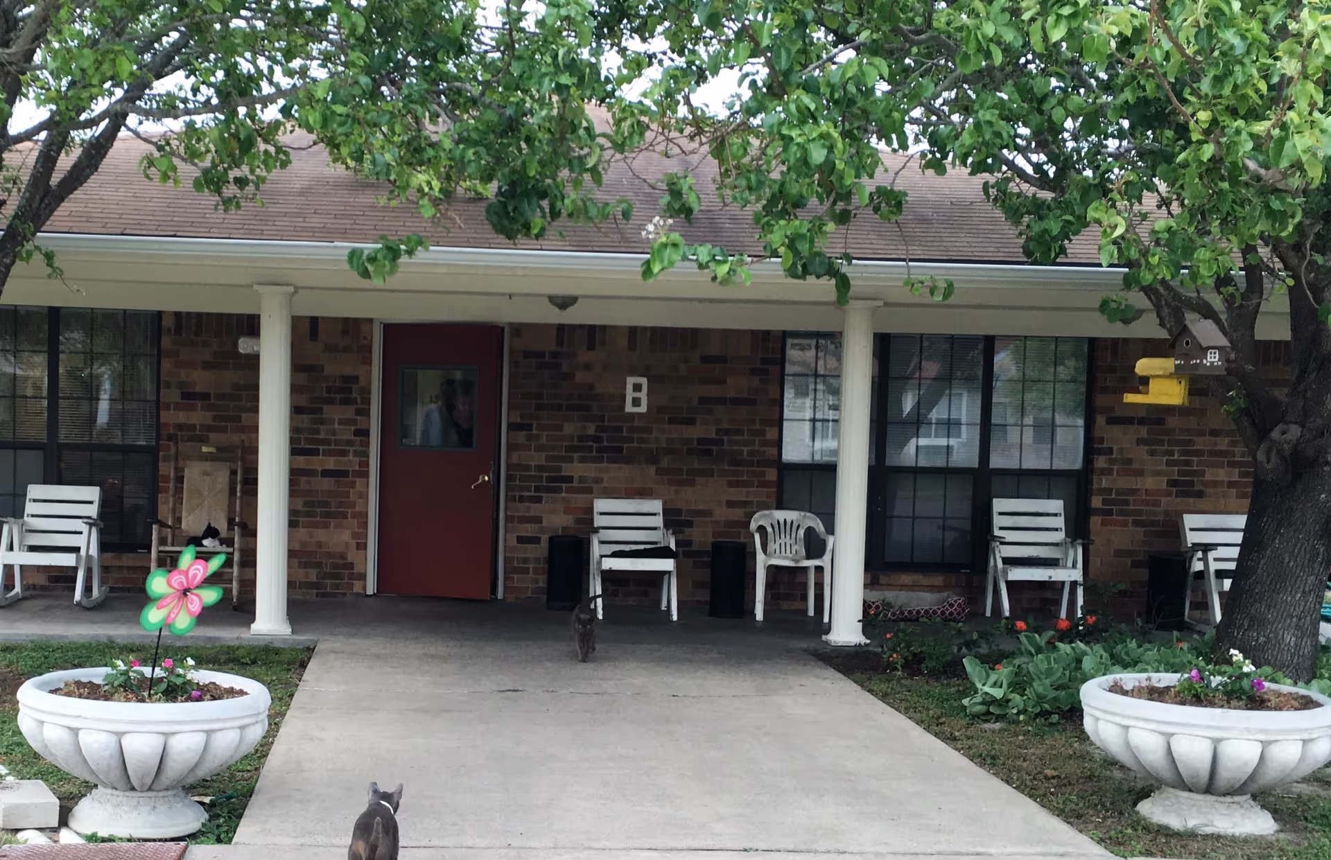 Photo 3 of Villa Northwest Assisted Living