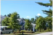 Photo 6 of Tall Pines Community