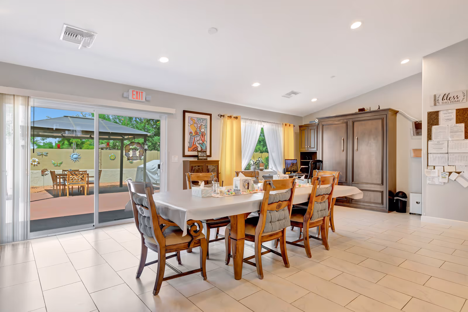 Photo 31 of Paradise West Assisted Senior Living LLC