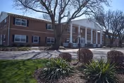 Photo of Amberwood Care Center