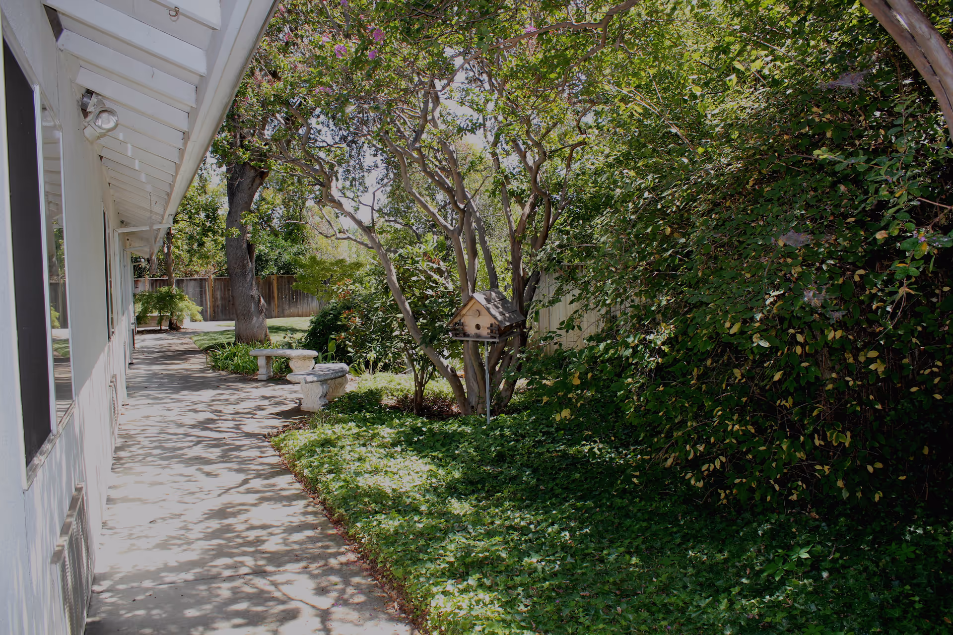 Photo 13 of Roses & Ivy Assisted Living Facility for the Elderly