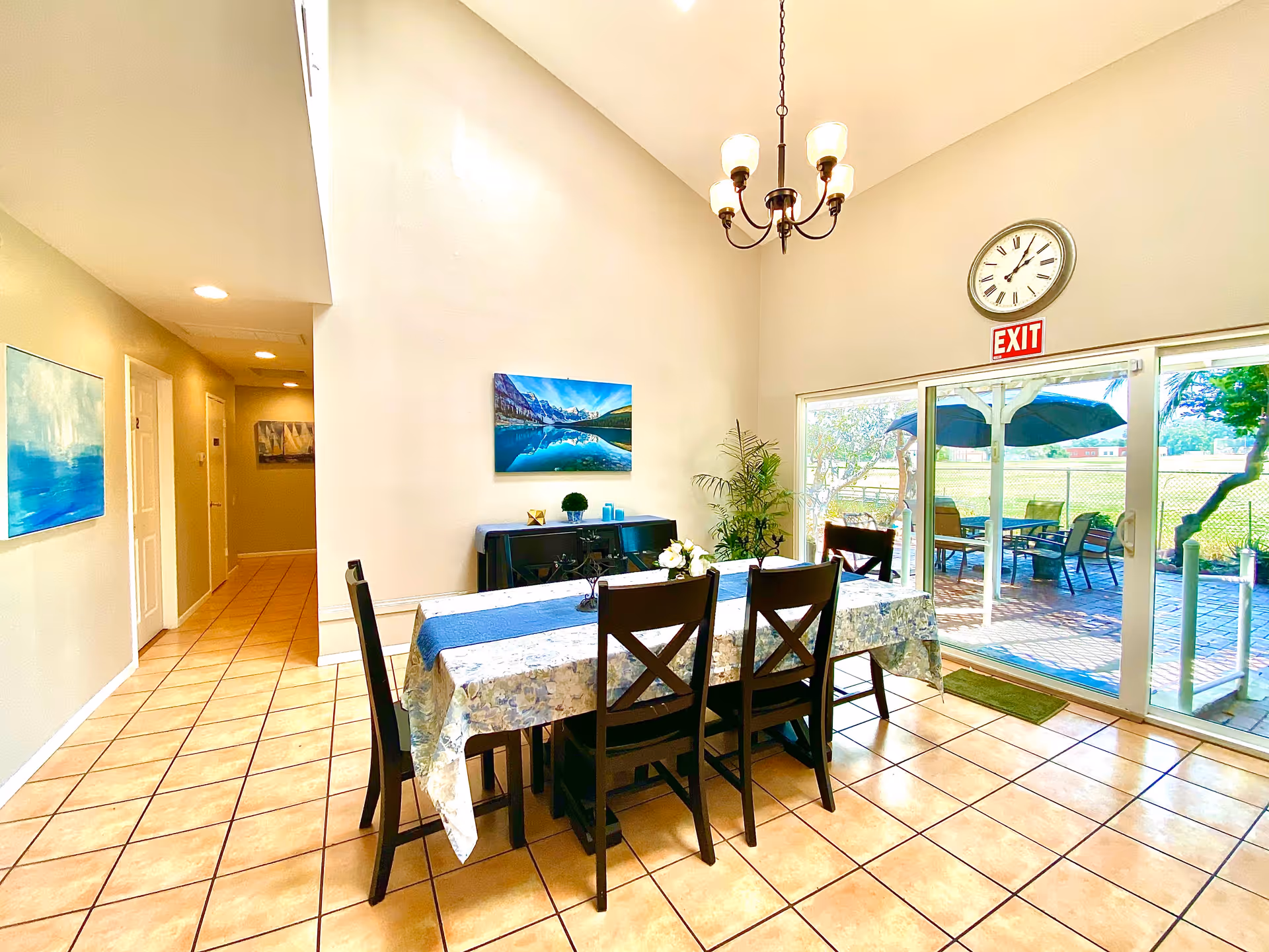 Photo 7 of Castlemere Senior Homes