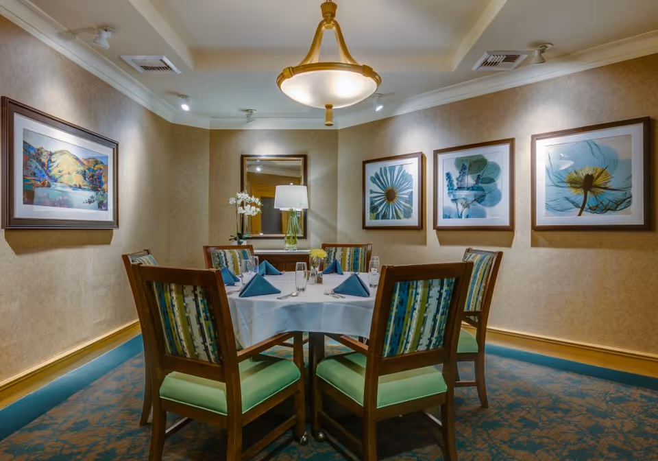 Photo 20 of Fairwinds - Redmond