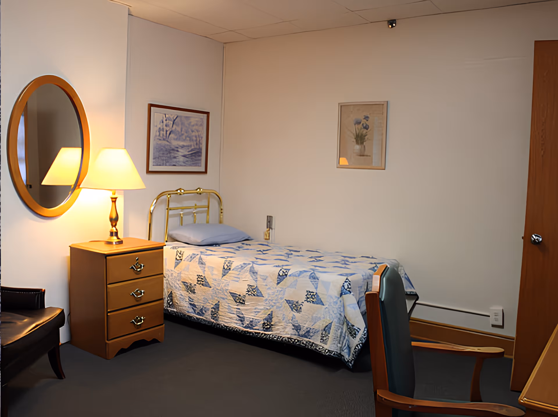 Photo 10 of The Courtyards Adult Care