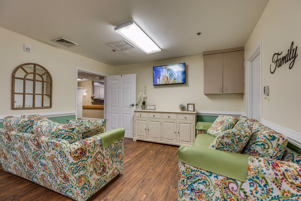 Photo 15 of Walnut Ridge Assisted Living