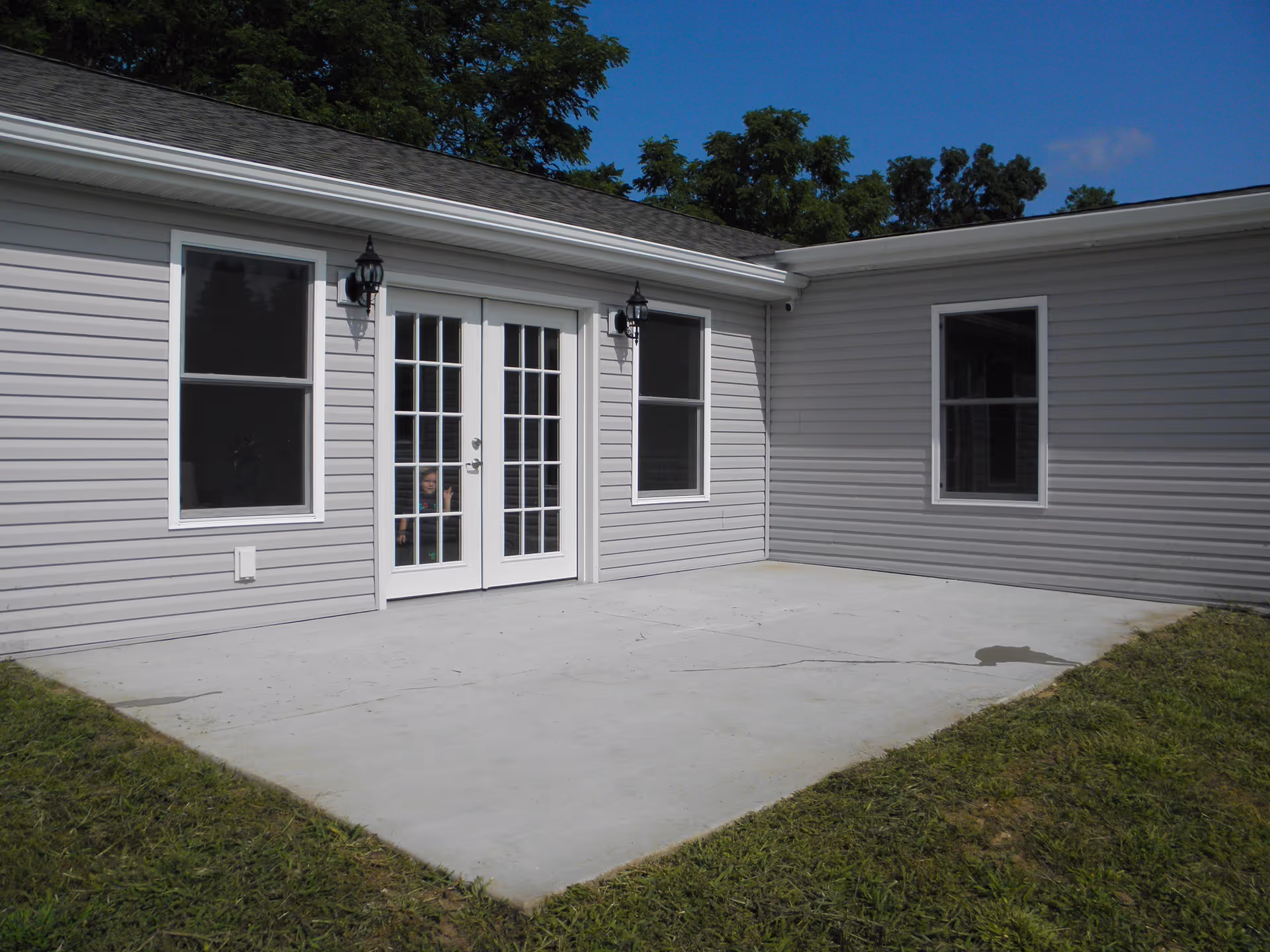 Photo 14 of Sunrise Haven Assisted Living
