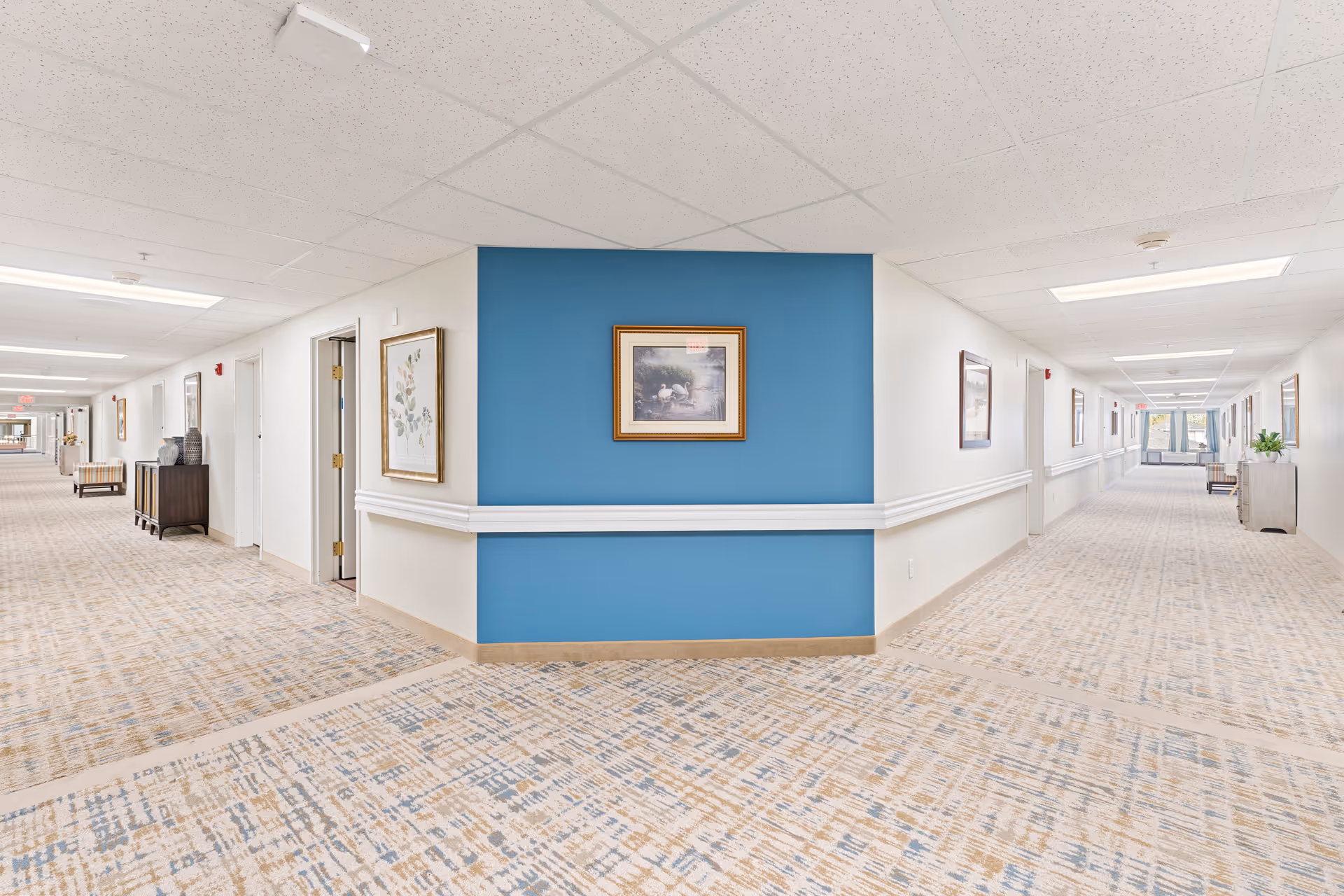 Photo 30 of Stone Lodge Gracious Retirement Living
