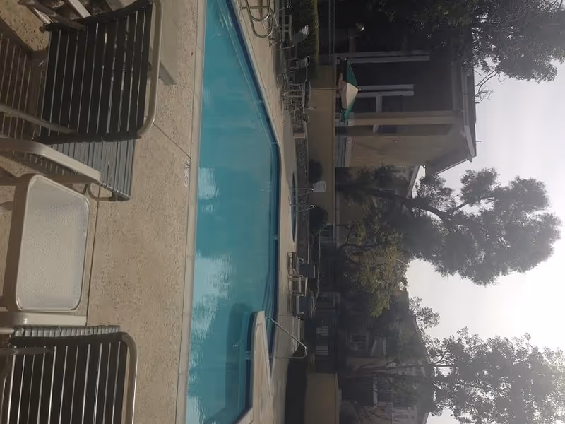 Photo 4 of Claremont Villas