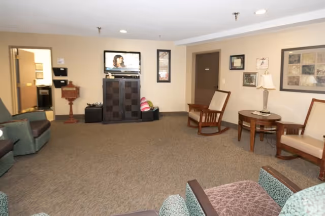 Photo 17 of Mica Hill Estates
