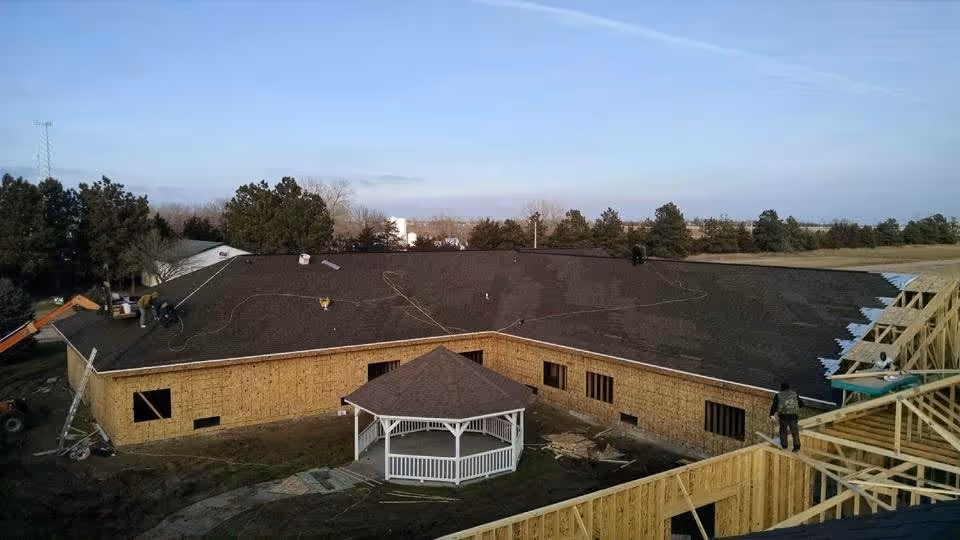 Photo 4 of Evergreen Assisted Living
