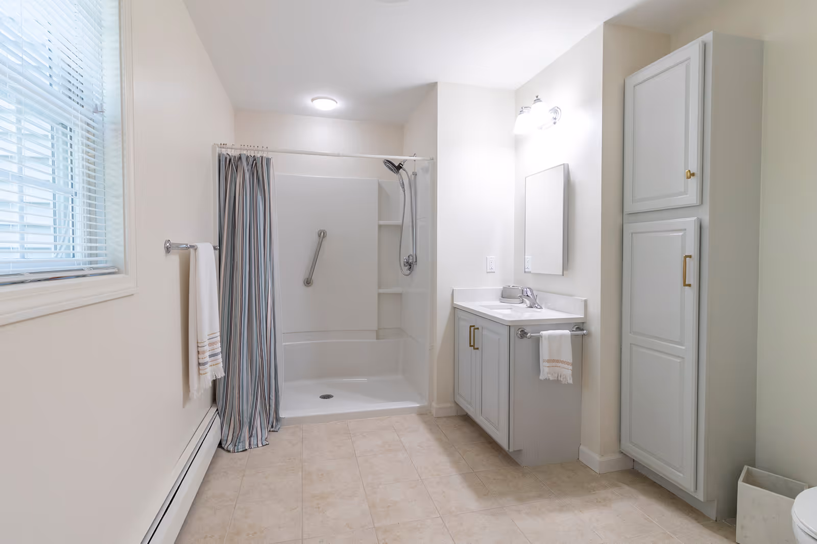 Photo 47 of Southwick Village Residential Living