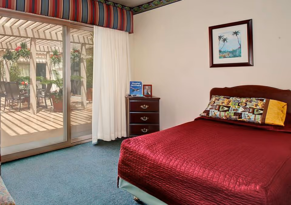 Photo 7 of Brittany House Residential Memory Care