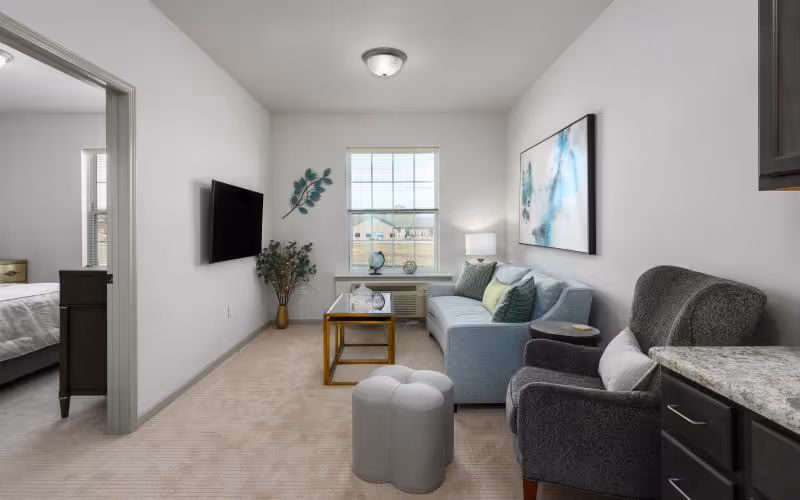 Photo 29 of Provision Living at West Chester