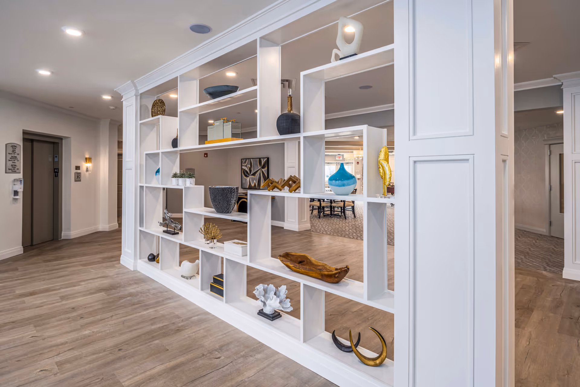 Photo 26 of Provision Living at West Chester
