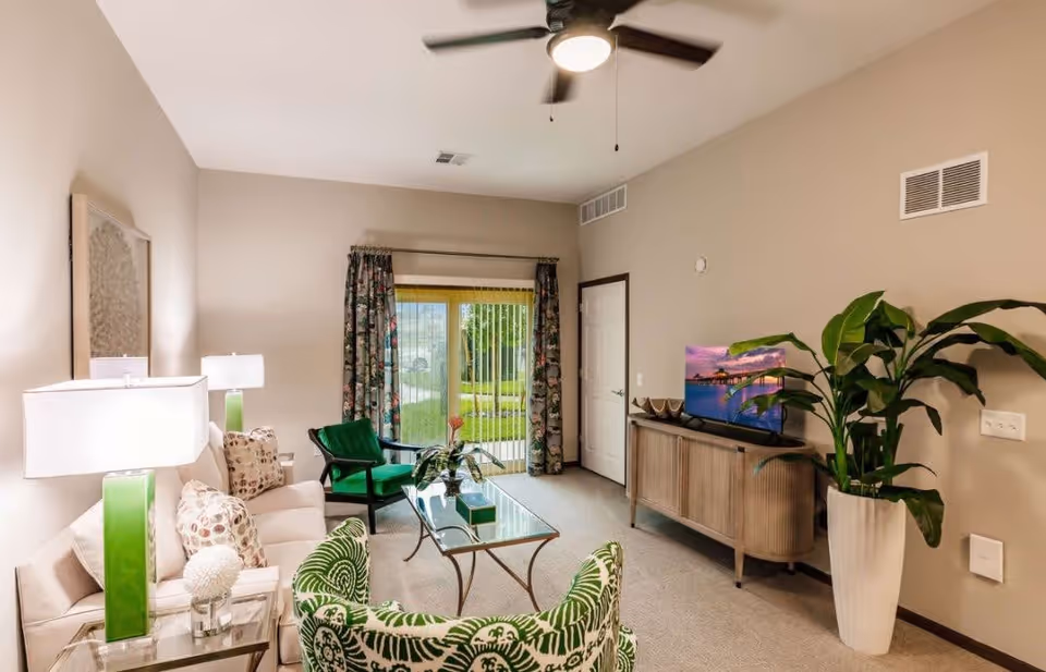 Photo 18 of Shell Harbor Retirement Community