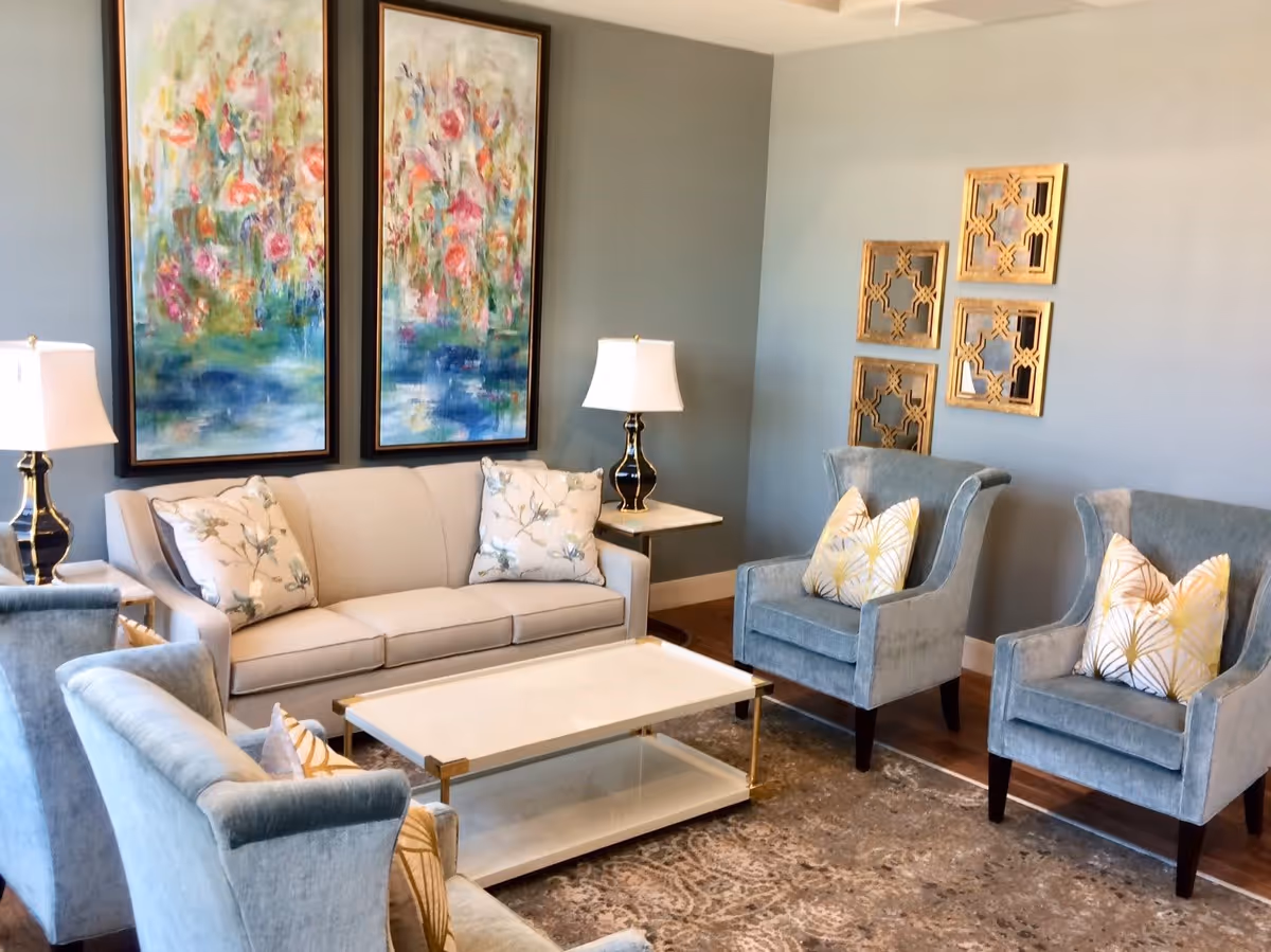 Photo 20 of Heartis Mid Cities