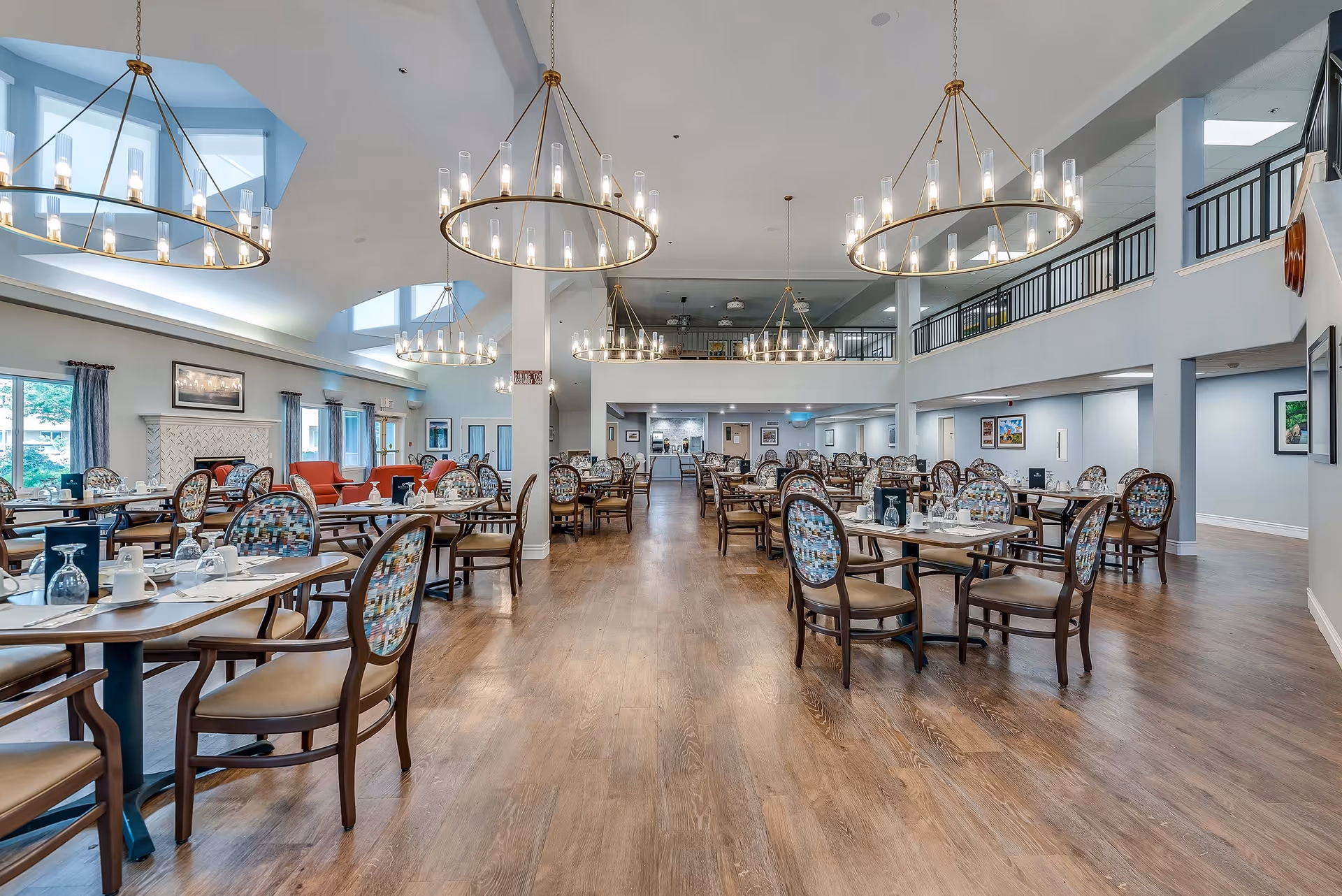 Photo 18 of Solstice Senior Living at Lodi