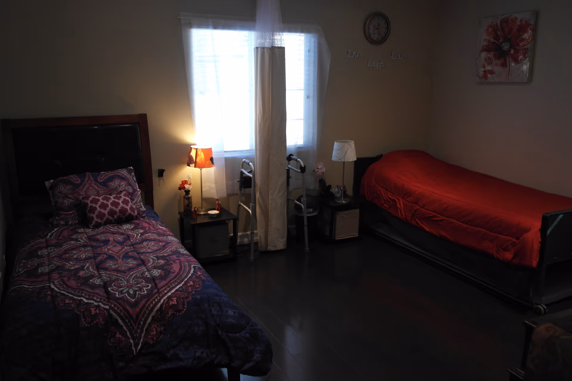 Photo 5 of Evergreen Cottage By Serenity Care Health
