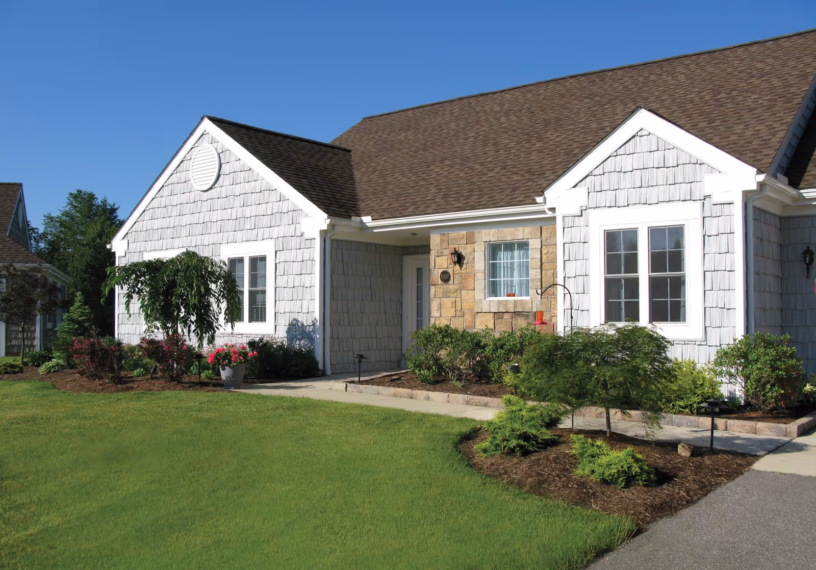 Photo 4 of Laurel Lake Retirement Community