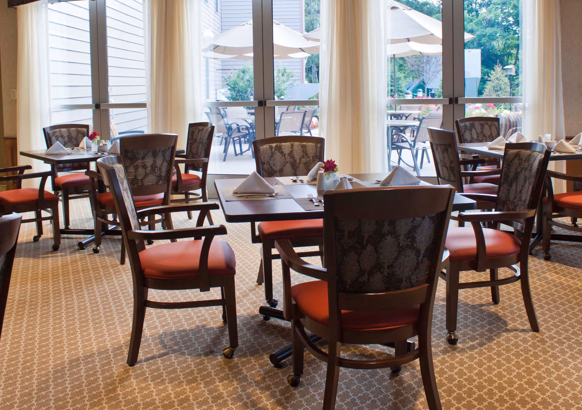 Photo 15 of The Pines Senior Living