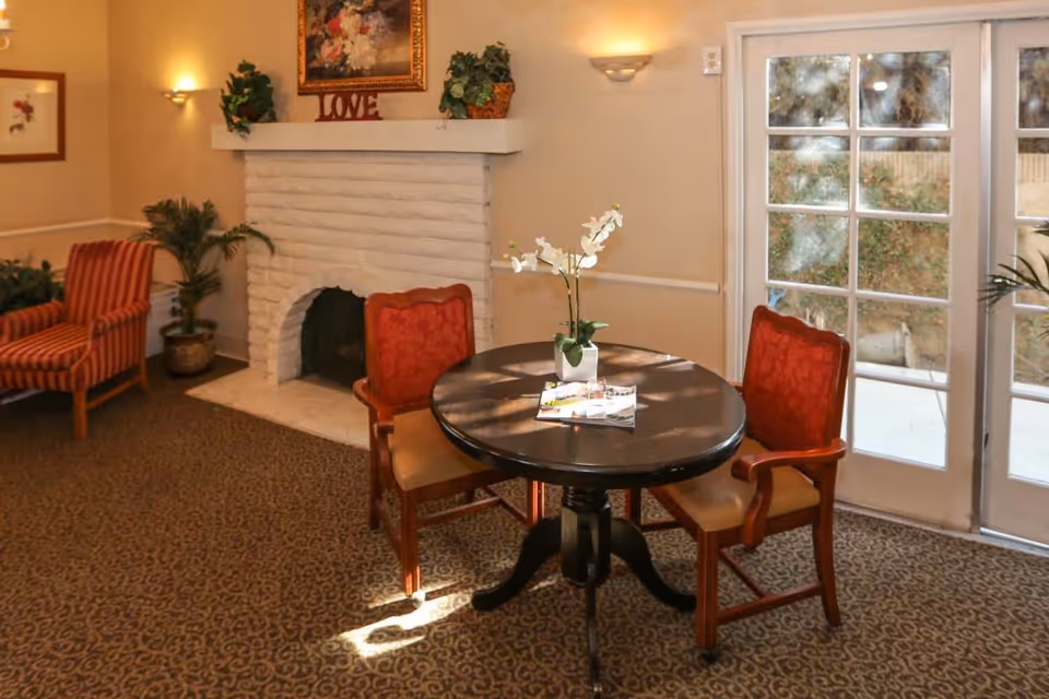 Photo 5 of Whittier Glen Assisted Living