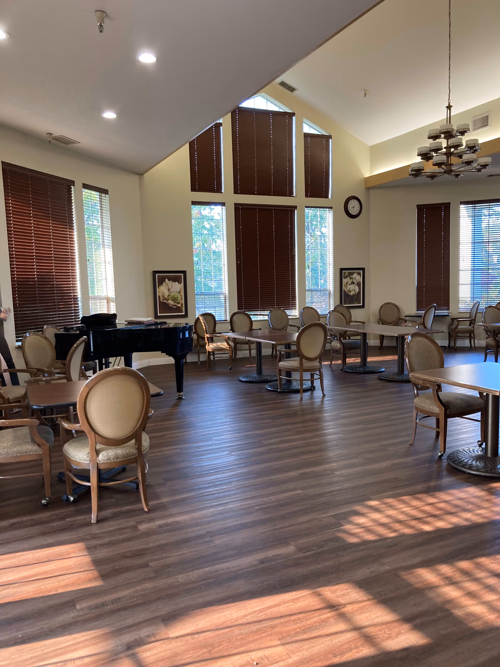 Photo 14 of Bridgewood Rivers Assisted Living
