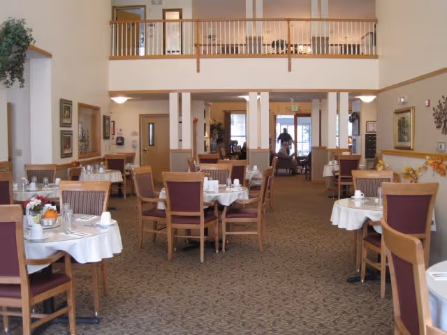Photo 11 of Hearthstone of Beaverton