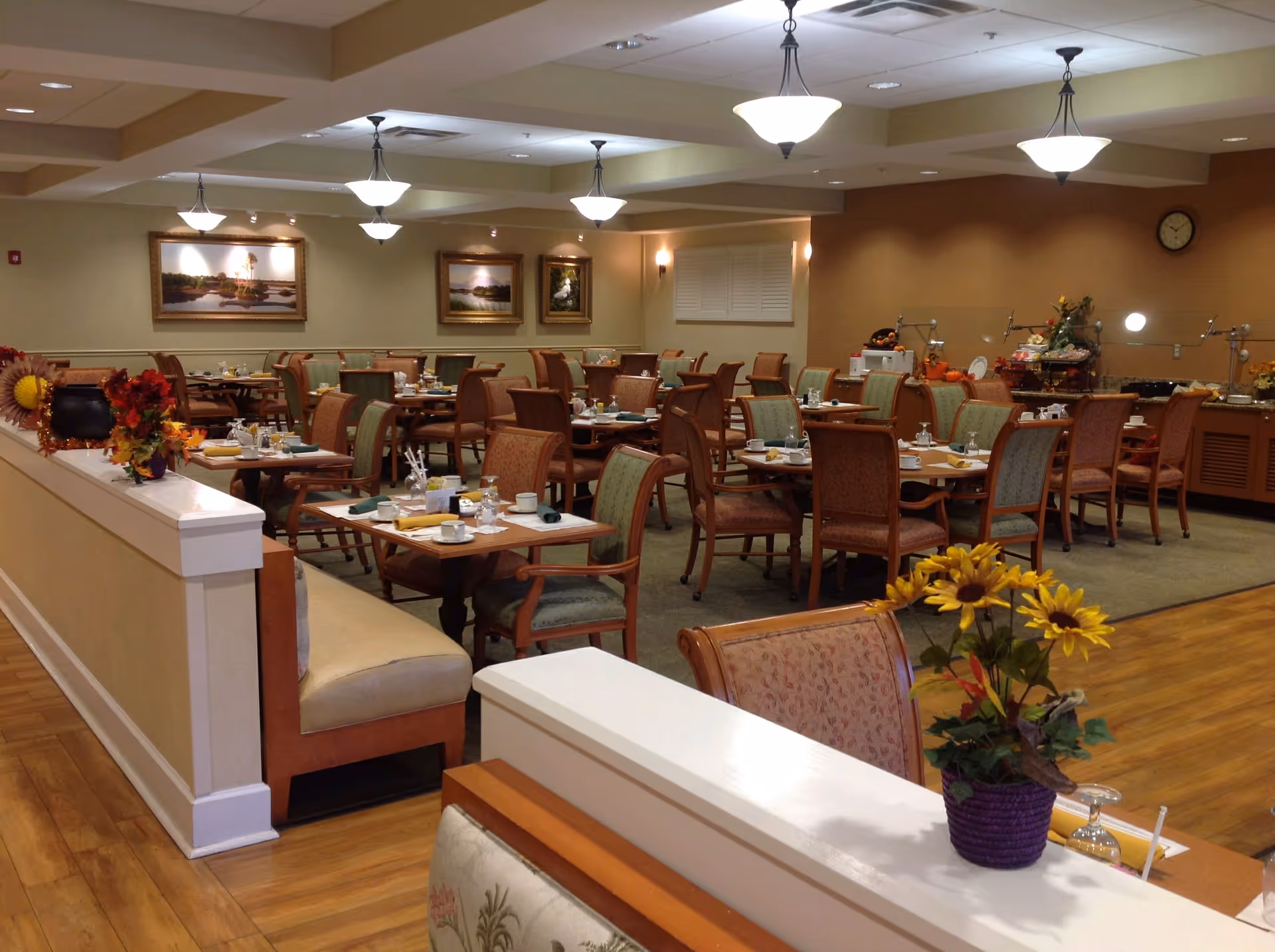 Photo 12 of Westminster Suncoast