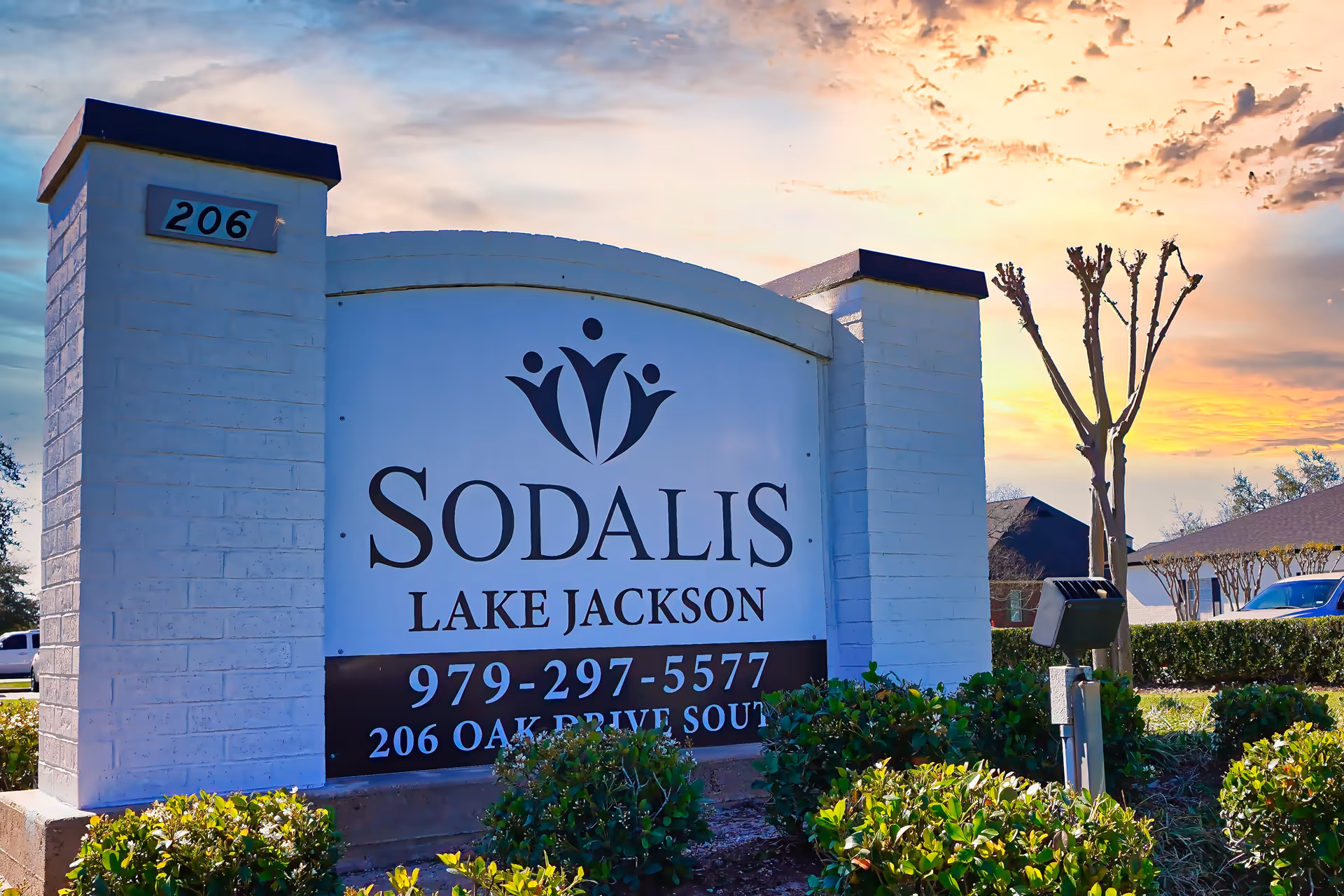 Photo 10 of Sodalis Lake Jackson