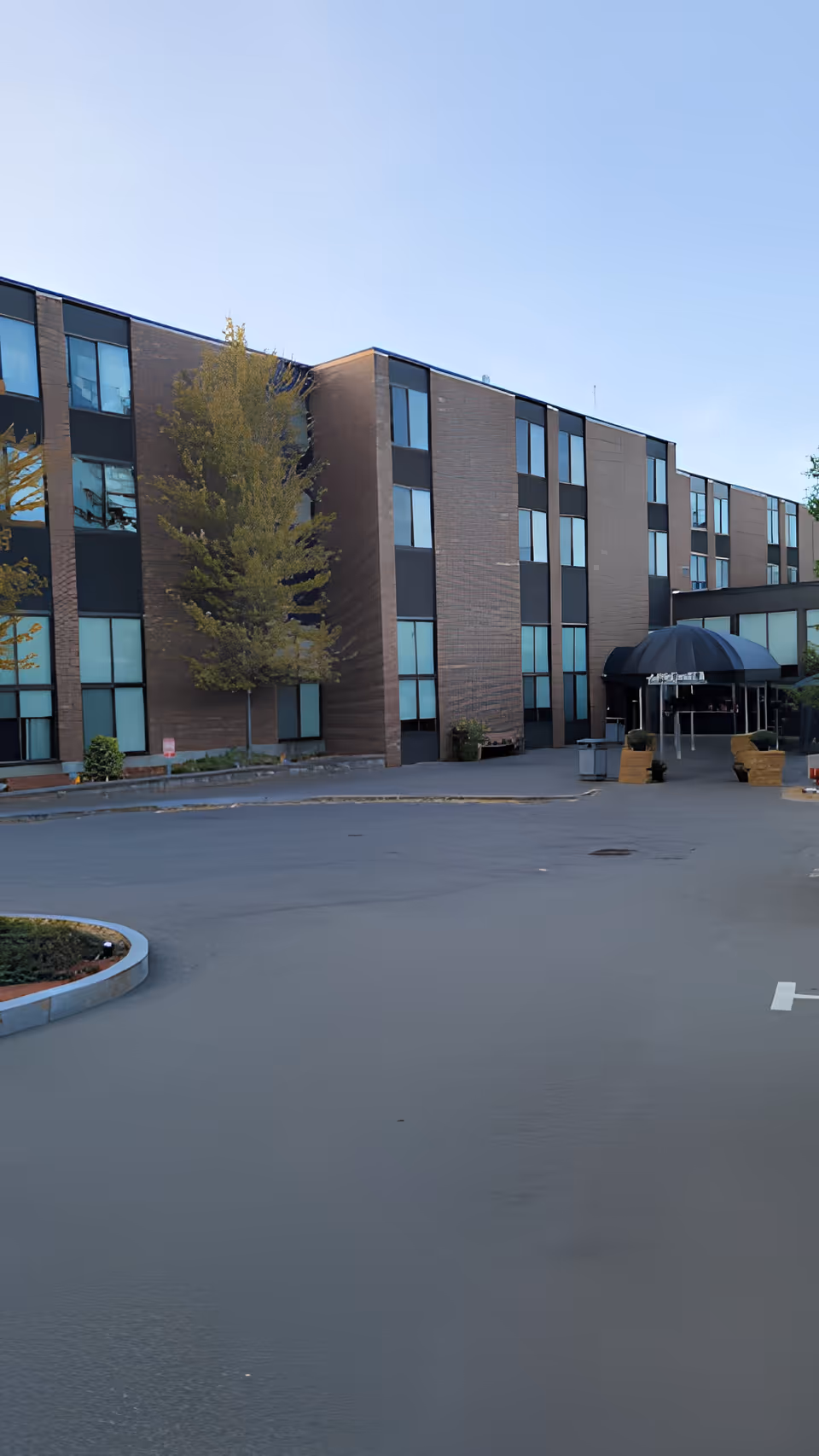 Photo 3 of Premier Rehab and Healthcare