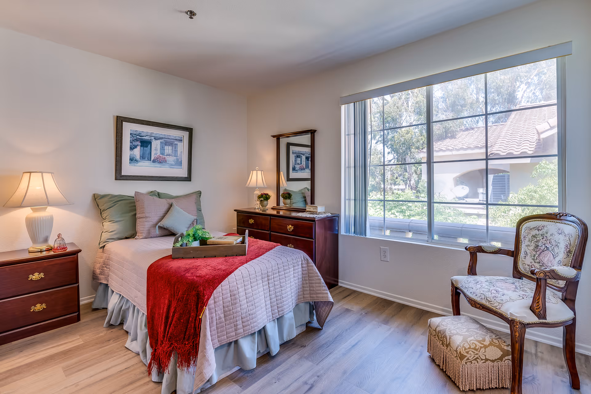 Photo 37 of Wildomar Senior Assisted Living