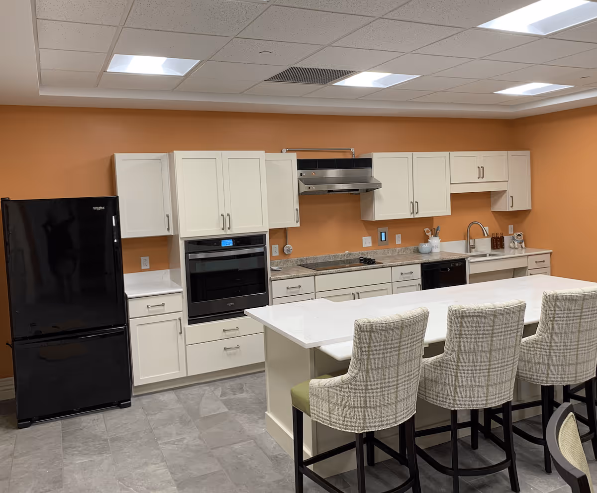 Photo 20 of Maple Ridge Lodge Assisted Living