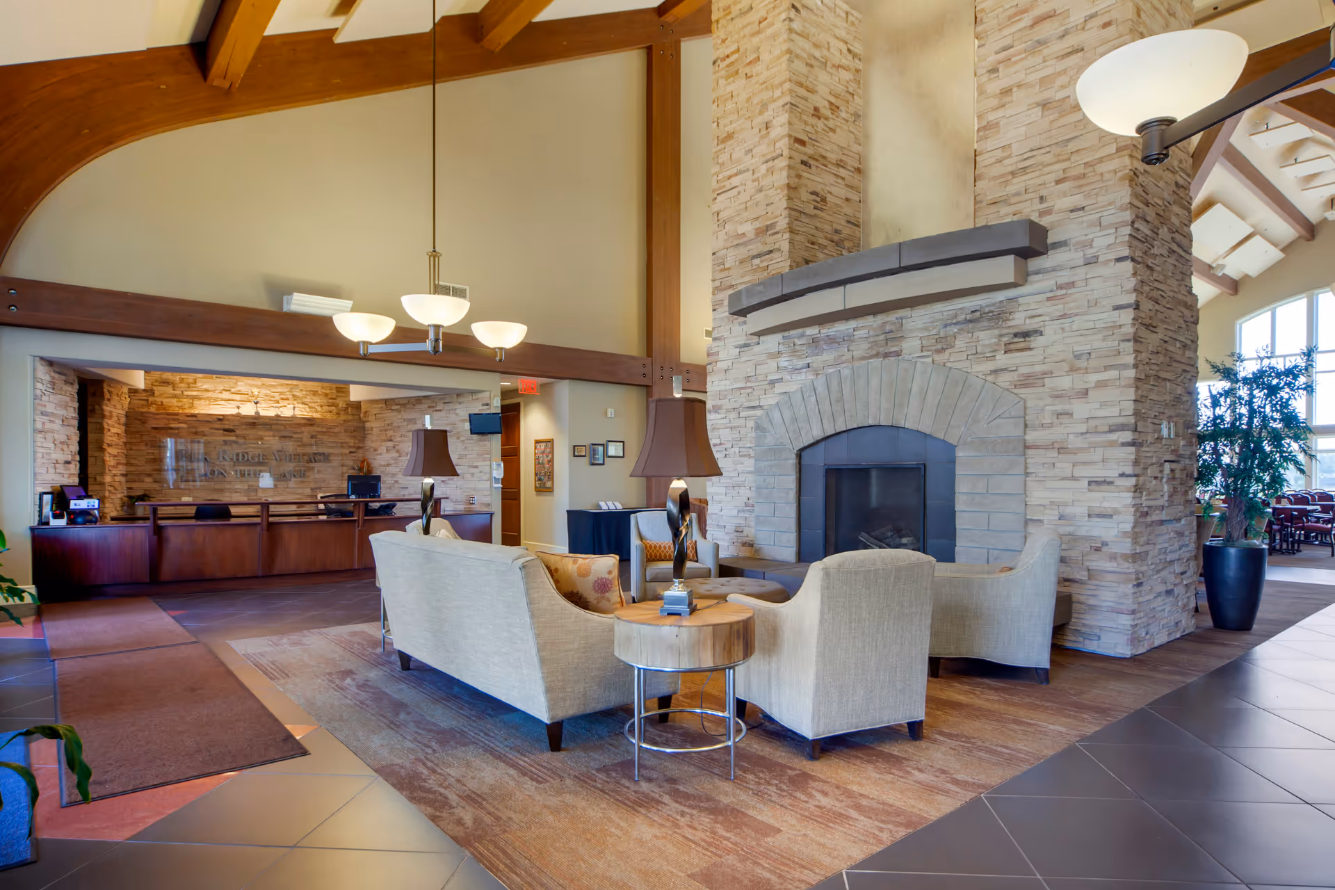 Photo 11 of Elk Ridge Village Assisted Living - Elk Ridge Drive