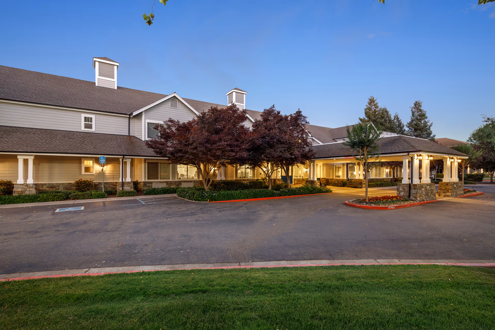 Photo of Oakmont Of Brookside