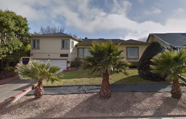 Photo of GOLDEN AGE RETIREMENT HOME