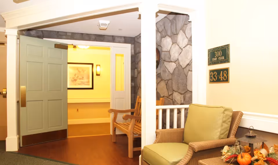 Photo 6 of Artis Senior Living of Branford