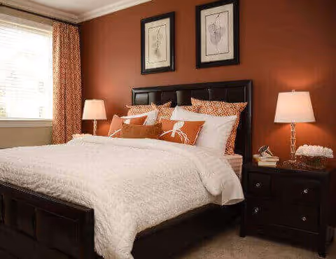 Photo 2 of Mira Vie at Warren | Assisted Living Warren Township