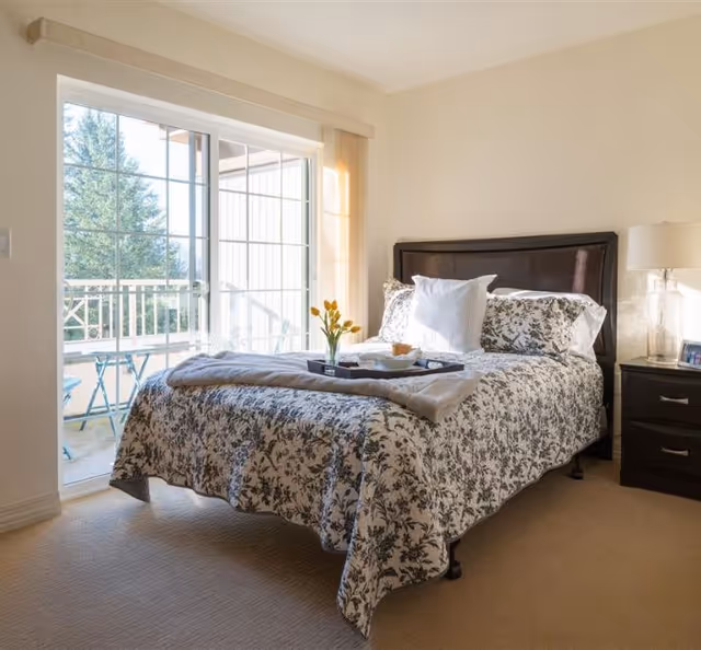 Photo 12 of University House Issaquah