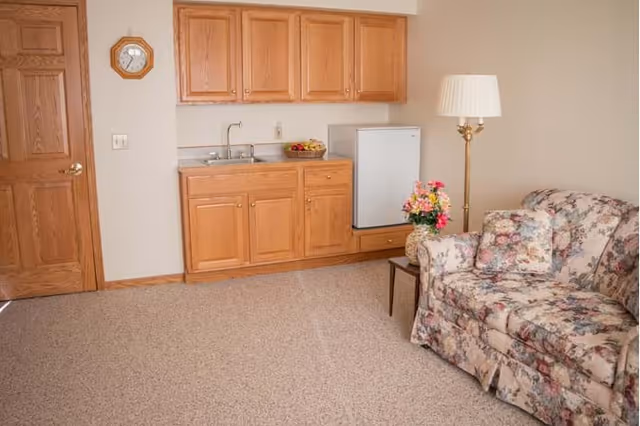 Photo 5 of Country Gardens Assisted Living
