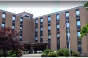 Photo 2 of Allied Services Meade Street Skilled Nursing