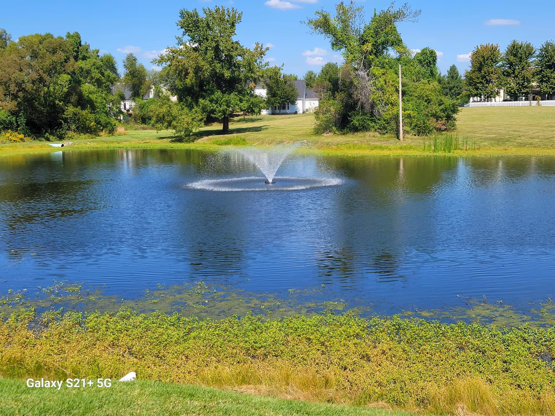 Photo 6 of Charter Senior Living of Shiloh
