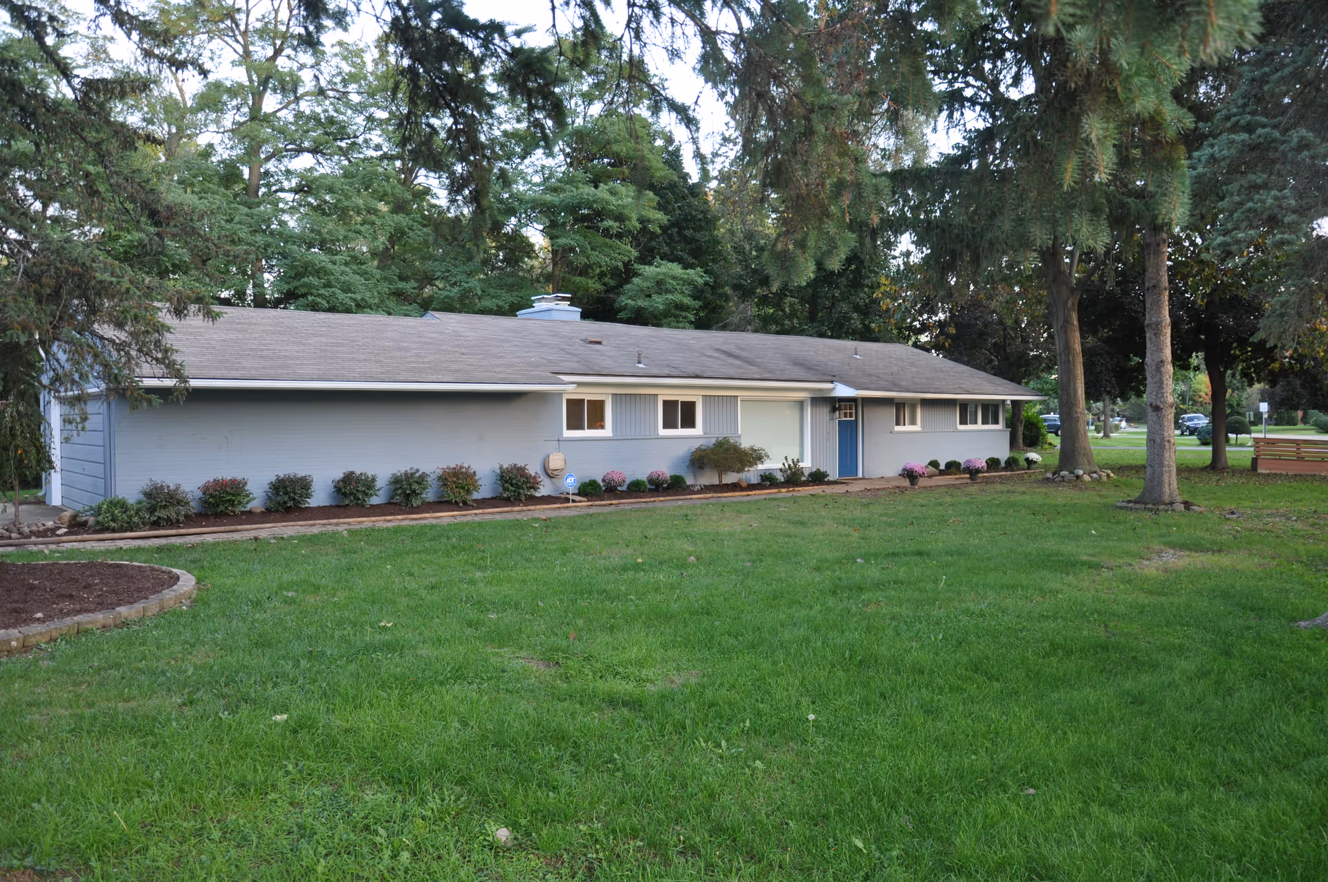 Photo of Creekside Place, Inc.