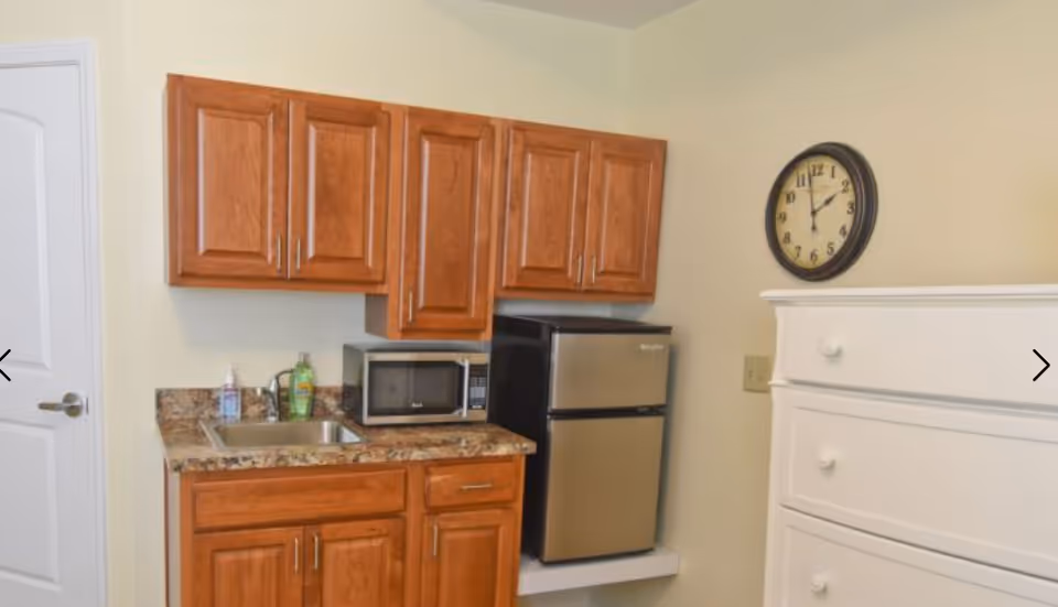 Photo 13 of Masonicare At Ashlar Village