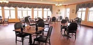 Photo 4 of Horizons at Canandaigua
